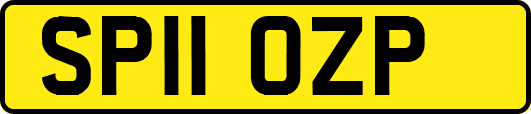 SP11OZP