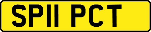 SP11PCT
