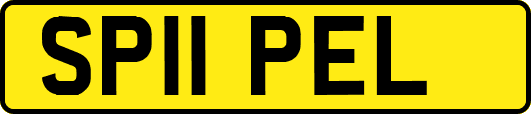 SP11PEL