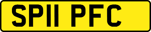 SP11PFC