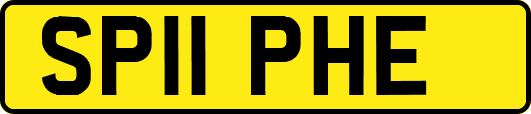 SP11PHE