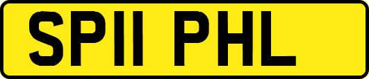 SP11PHL