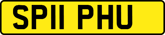 SP11PHU