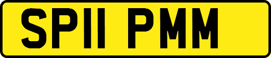 SP11PMM
