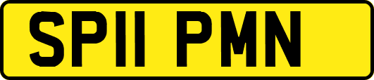 SP11PMN