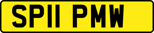 SP11PMW
