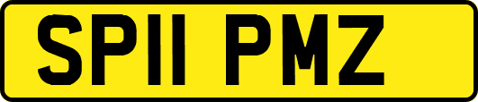 SP11PMZ