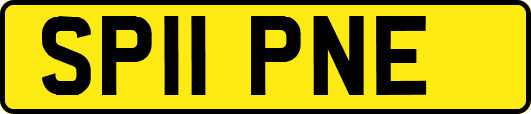 SP11PNE