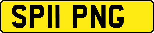 SP11PNG