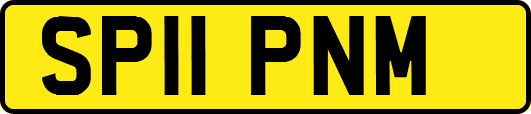 SP11PNM