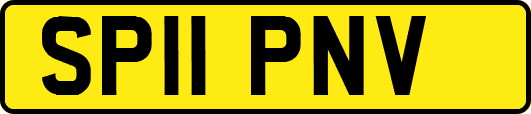 SP11PNV