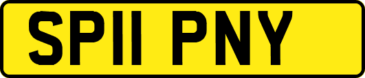 SP11PNY