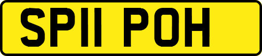 SP11POH