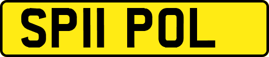 SP11POL