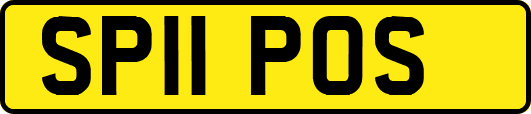 SP11POS