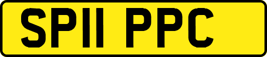 SP11PPC
