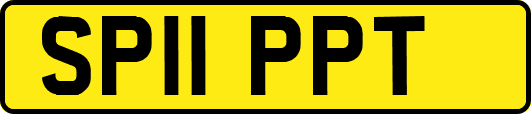 SP11PPT