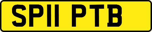 SP11PTB