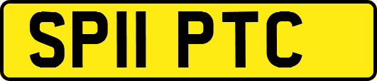 SP11PTC