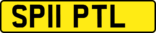 SP11PTL