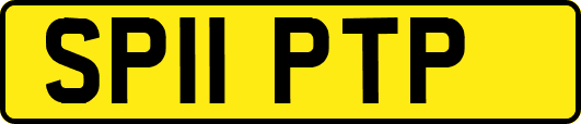 SP11PTP