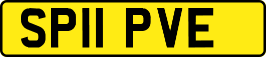 SP11PVE