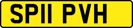 SP11PVH