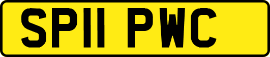 SP11PWC