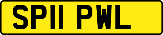 SP11PWL