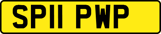 SP11PWP