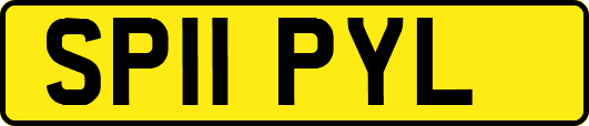 SP11PYL