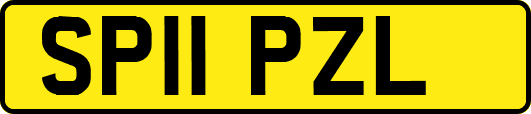 SP11PZL