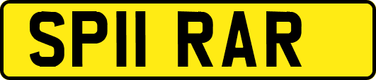 SP11RAR