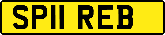 SP11REB
