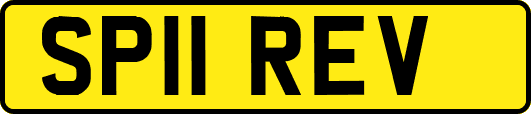 SP11REV