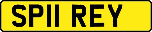 SP11REY