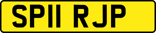 SP11RJP