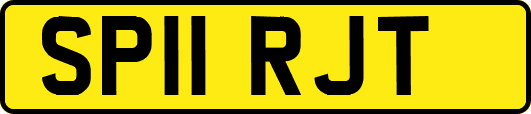 SP11RJT