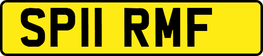 SP11RMF