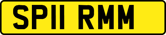 SP11RMM