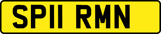 SP11RMN