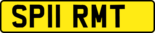SP11RMT