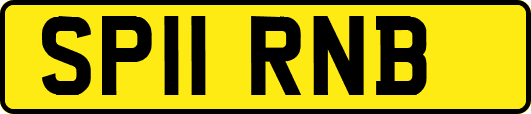 SP11RNB