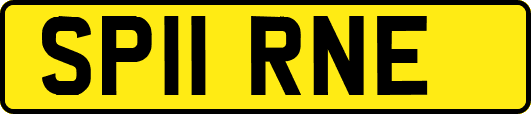 SP11RNE