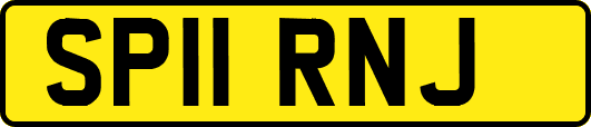 SP11RNJ