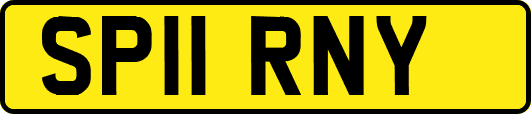 SP11RNY
