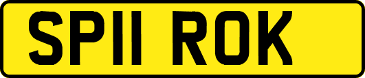 SP11ROK