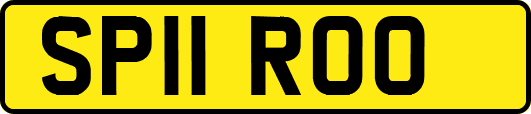 SP11ROO