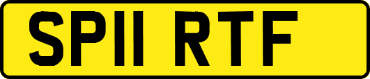 SP11RTF