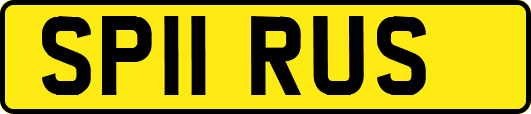 SP11RUS